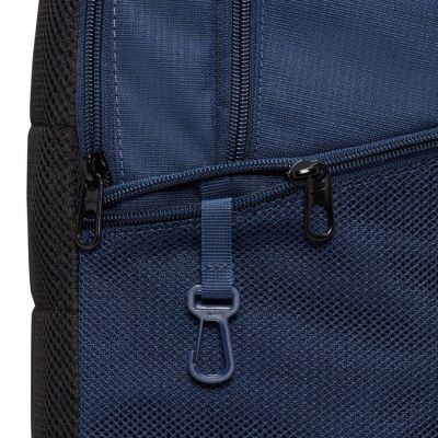 7. Nike Brasilia 9.5 Training M Backpack DH7709410