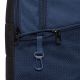 7. Backpack Nike Brasilia 9.5 Training M DH7709410