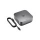 153. HP Thunderbolt 4 100W G6 Dock