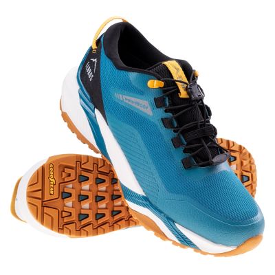 7. Elbrus Faren Wp Gr M 92800488751 shoes