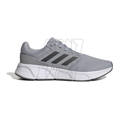 4. Adidas Galaxy 6 M GW4140 running shoes