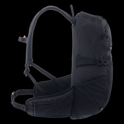 3. OVID Backpack