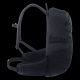 3. OVID Backpack