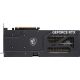 16. MSI RTX 5060 Ti 16G VENTUS 2X OC PLUS Graphics Card