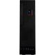 2. Inter-Tech S-331 Desktop Black