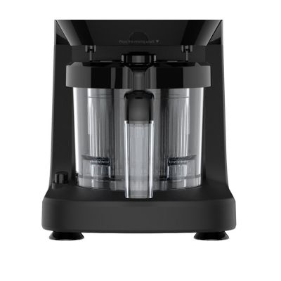 4. Westinghouse WKICMX-1003 Ice Cream Machine