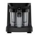 4. Westinghouse WKICMX-1003 Ice Cream Machine