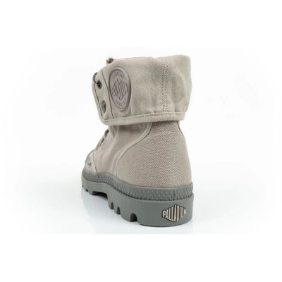 26. Palladium Baggy M 02353-066-M shoes
