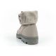 26. Palladium Baggy M 02353-066-M shoes
