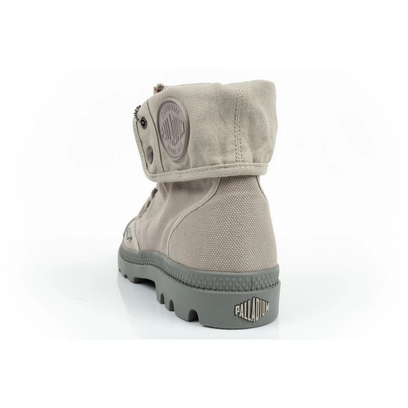 26. Palladium Baggy M 02353-066-M shoes