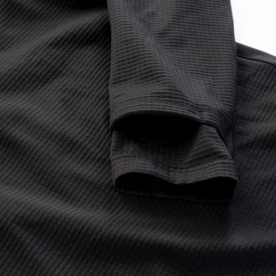 4. IMOA Men's Long Sleeve T-Shirt