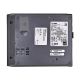 5. ZD421 label printer/thermal/300dpi/USB/USBHost/Ethernet/BTLE5