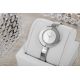 5. CALVIN KLEIN Classic Ladies' Watch 25200022 + BOX