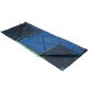 3. High Peak Patrol Sleeping Bag 20037