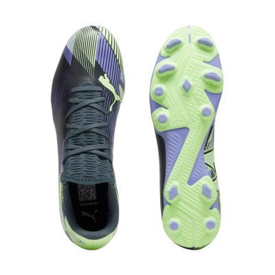 12. Puma Future 7 Play FG/AG M 107939 03 football boots