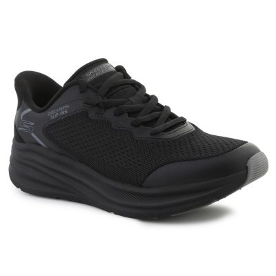 Skechers Bobs Skillz 118431-BBK Black