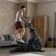 4. Proform Carbon EL PFEL55925 Elliptical Bike