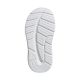 6. adidas Tensaur Run 4.0 EL I KI7403 kids' shoes