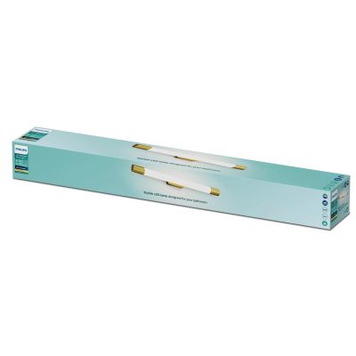 10. Philips Rover Wall Lamp