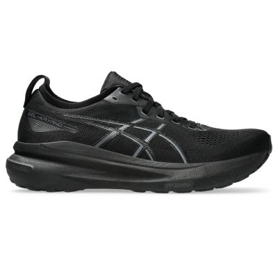 9. Asics Gel Kayano 31 Shoes