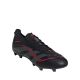 8. adidas Predator League FG/MG ID1328 football boots