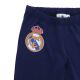 4. Real Madrid boys' pajamas 2900003007