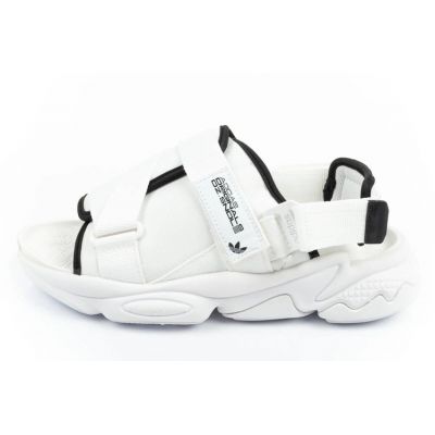 3. Adidas Ozweego Sandal W H67276 Shoes