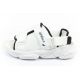 3. Adidas Ozweego Sandal W shoes H67276
