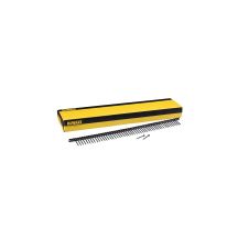DeWALT DWF4100550 screw 55 mm 1 pc.