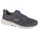 Skechers Go Walk 6 Avalo 216209-CHAR Gray 41