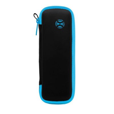 5. Harrows Blaze 3 Dart Case HS-TNK-000013697