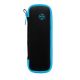 5. Harrows Blaze 3 Dart Case HS-TNK-000013697