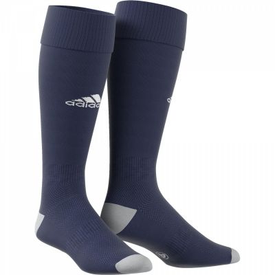 adidas Milano 16 AC5262 leggings