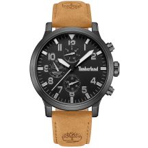 TIMBERLAND Driscoll Men's Watch TDWGF0040701 + BOX