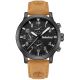 TIMBERLAND Driscoll Men's Watch TDWGF0040701 + BOX