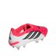 9. adidas Predator Pro FT SG JS0956 football boots