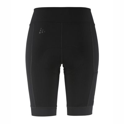 Women's ENDUR CARGO SHORTS C3 W