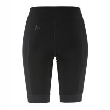 Women's ENDUR CARGO SHORTS C3 W