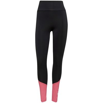 8. Adidas Designed To Move Bi W GT0172 leggings