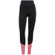 8. Adidas Designed To Move Bi W GT0172 leggings