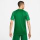 6. Nike Dri-Fit Academy SS M DH8031 302 T-shirt