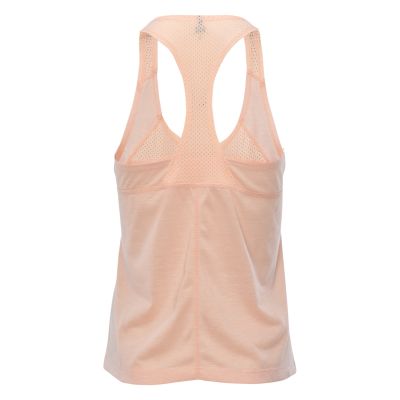 7. Ilmara Wmns Sleeveless T-shirt W