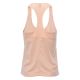 7. Ilmara Wmns Sleeveless T-shirt W