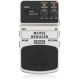Behringer NR300 Additional Music Equipment Concert/Studio Effects Pedal