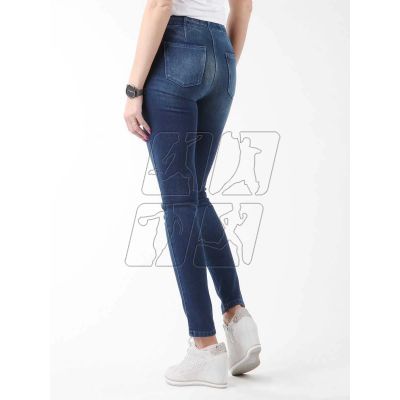 5. Wrangler Jegging Jeans W W27JGM85F