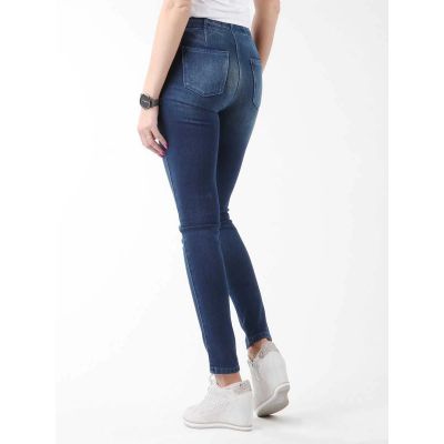 5. Wrangler Jeggings W W27JGM85F