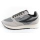 13. Fila Run Formation M FFM0223.80012 shoes