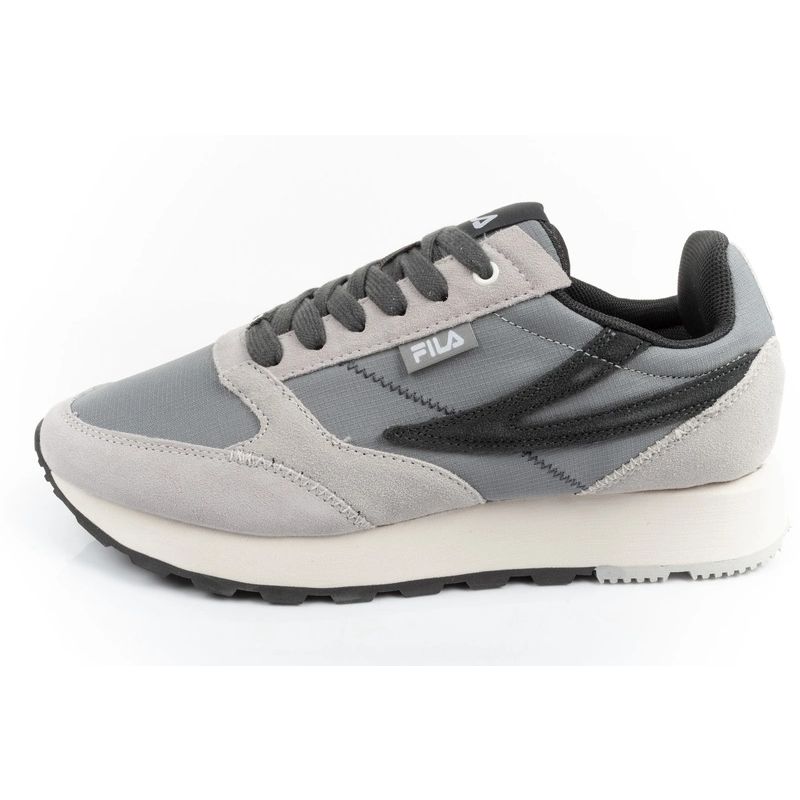 13. Fila Run Formation M FFM0223.80012 shoes