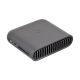 4. TP-LINK TL-WR3002X router