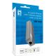 4. LevelOne USB-0410 Ethernet 10000 Mbit/s